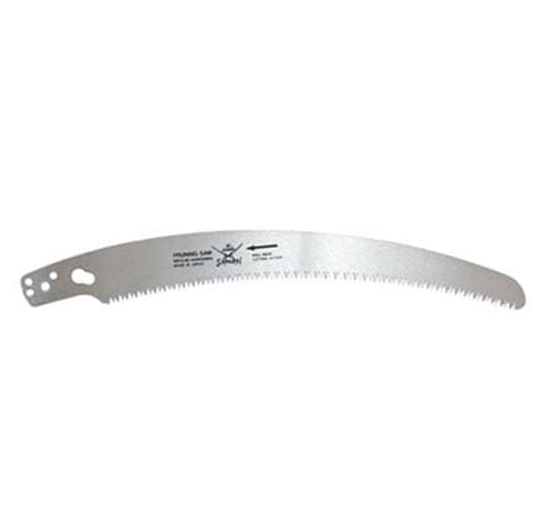 Samurai Sumo 16" Replacement Saw Blade - C-401-LH