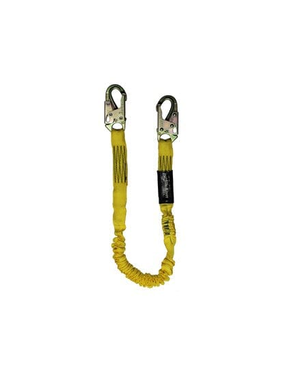 Elk River NoPac Lanyard 4' - 35324 Lanyards Elk River 