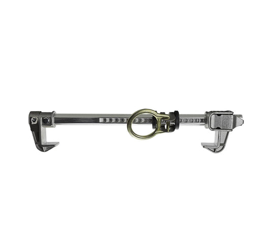 Safewaze Beamer Anchor  Premier Sliding Beam Anchor  - FS860