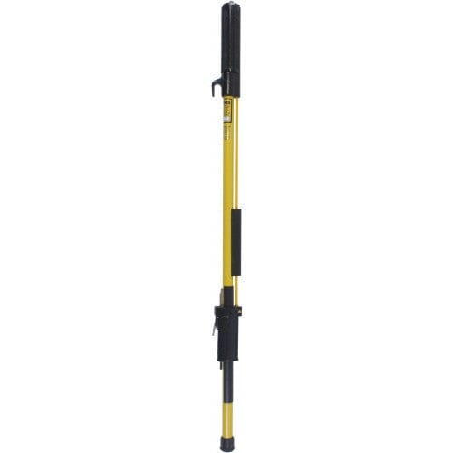 Hastings Shotgun Stick w / 6' External Rod - 8106