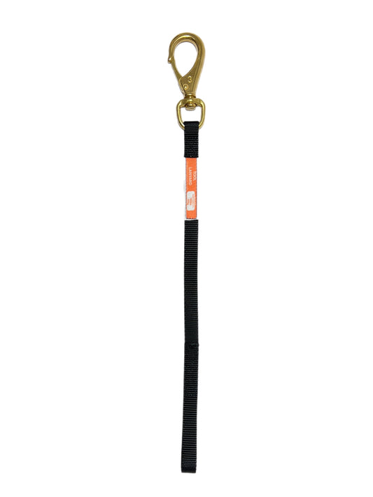 Line Work Heavy Duty Tool Lanyard- 1008