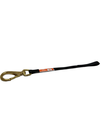 Line Work Heavy Duty Tool Lanyard- 1008 Lanyards Line Work Bucket Products 