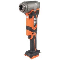 Klein Impact Wrench High-Torque 7/16" Impact Wrench Kit - BAT20-7161 Impact Wrench Klein Tools 