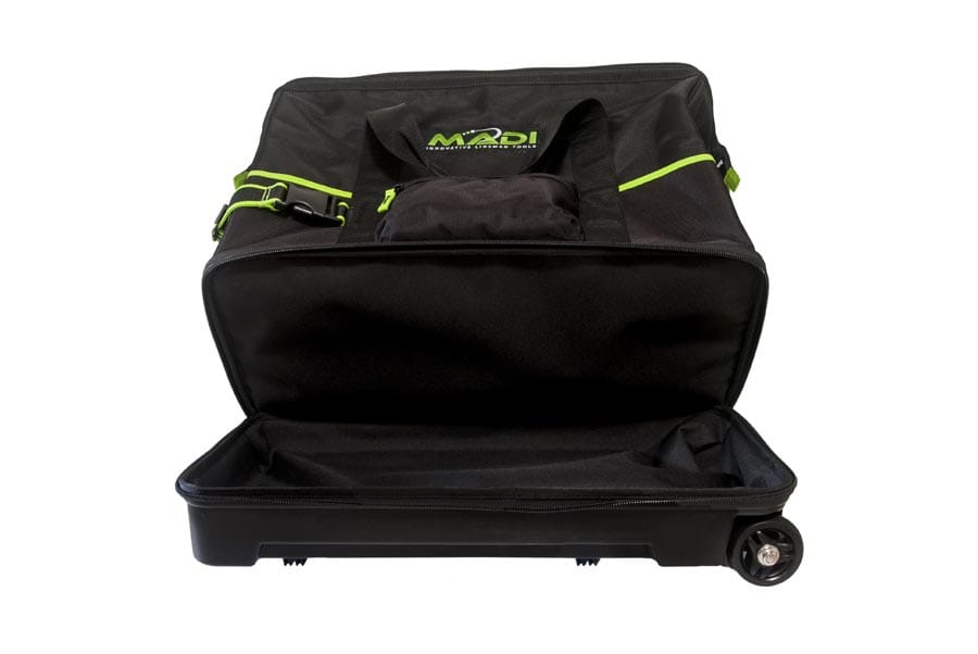 MADI Tool and Gear Bag LTB-1 Bags MADI 