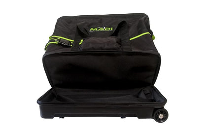 MADI Tool and Gear Bag LTB-1 Bags MADI 