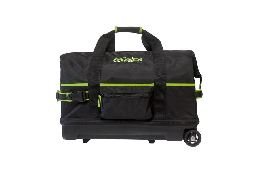 MADI Tool and Gear Bag LTB-1 Bags MADI 