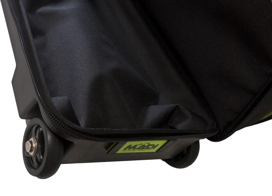 MADI Tool and Gear Bag LTB-1 Bags MADI 