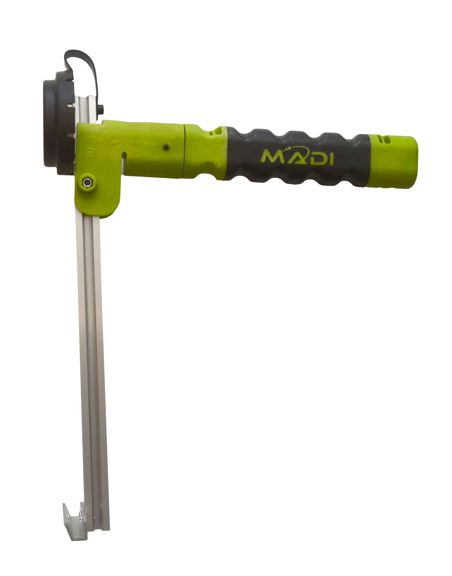 MADI Lid Lifter Pad Mount Transformer Safety Lidlifter PMLL-1 Underground MADI 