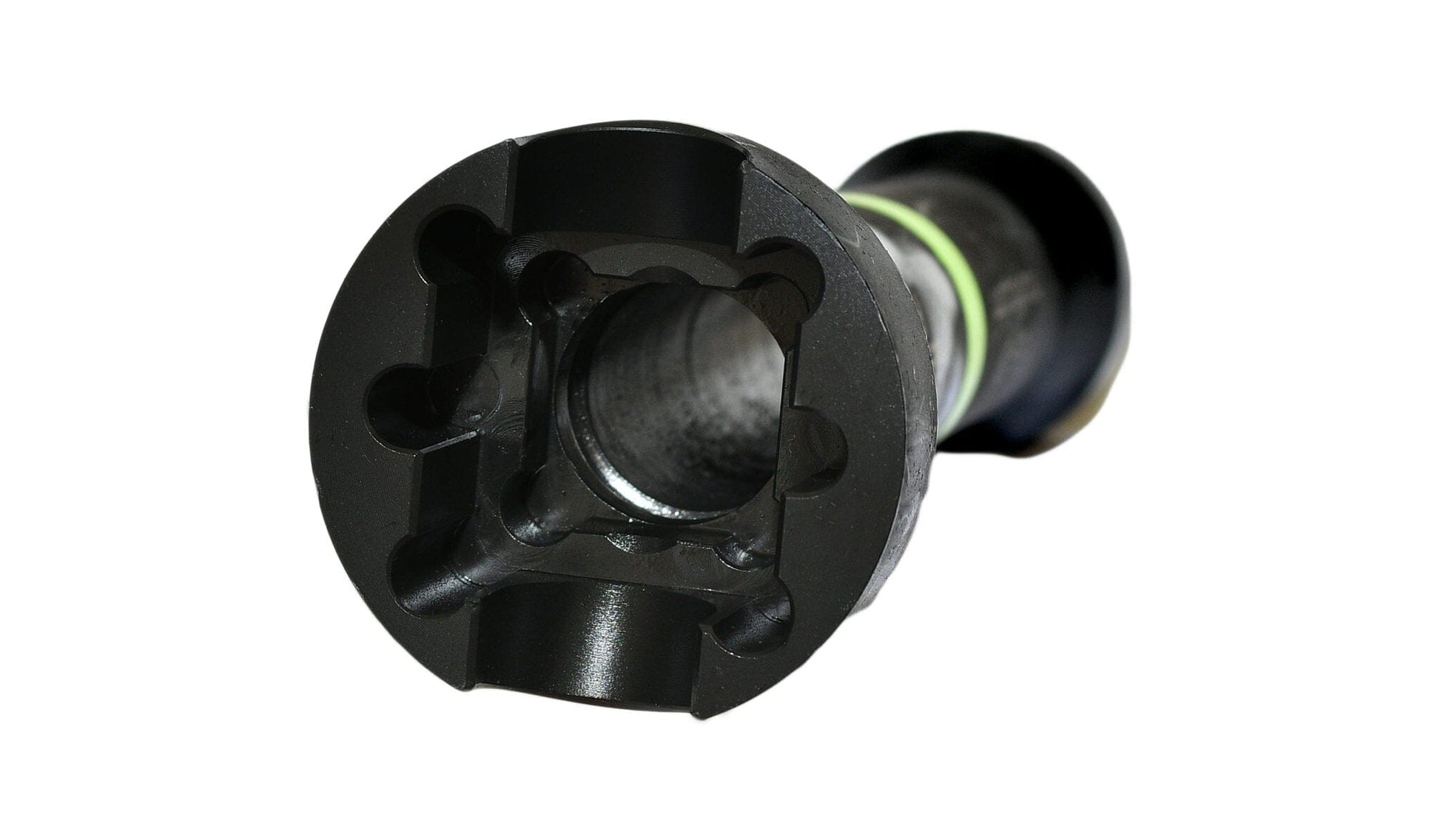 MADI Socket Flip Nut Runner-5