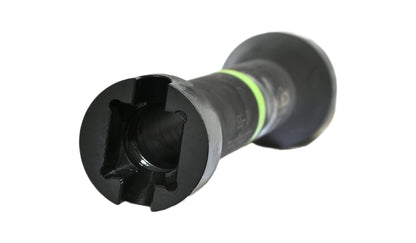 MADI Slot Socket Flip Nut Runner