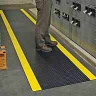 Ranco Industries Switchboard Matting - SB436 Covers Ranco Industries 