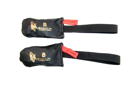 Bashlin - Suspension Trauma Relief Strap