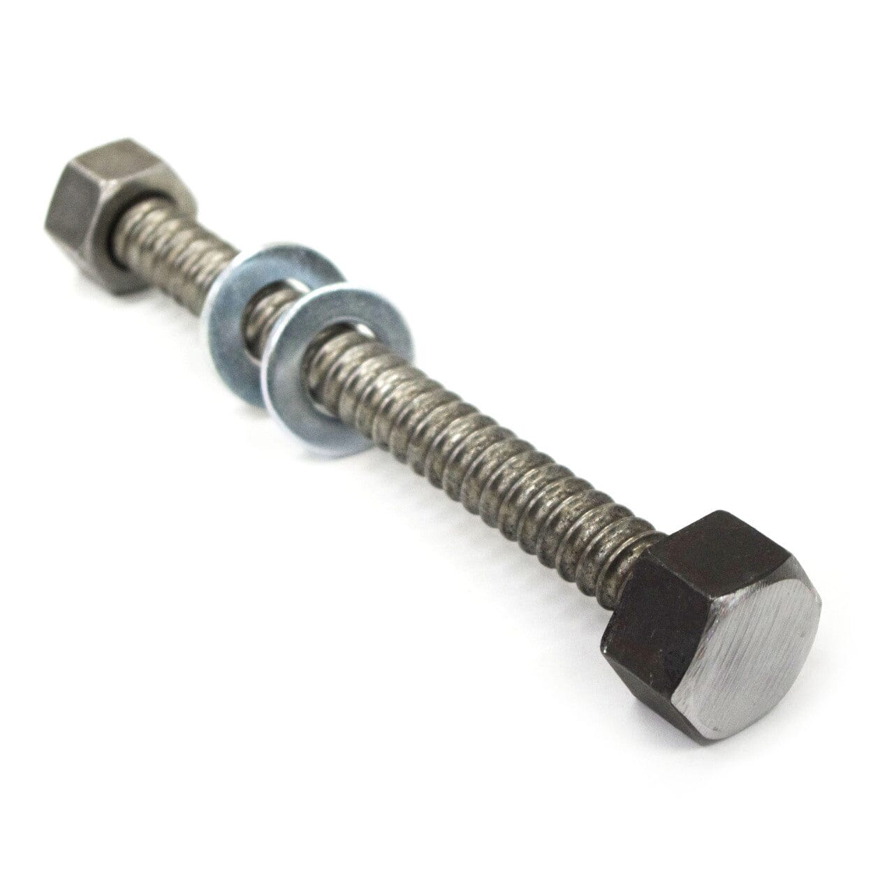 Speed Bolt 