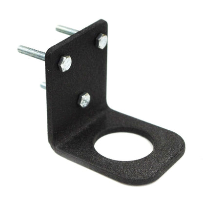 Bolt-On Sleever Bar Holder 