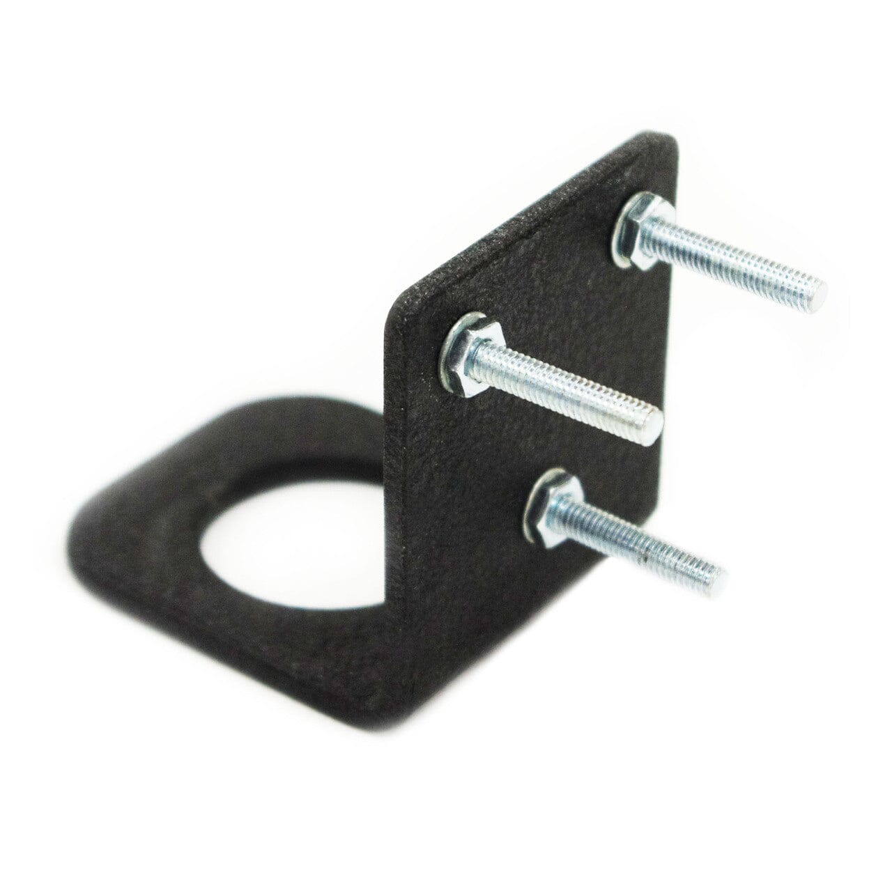 Bolt-on Bar Holder 