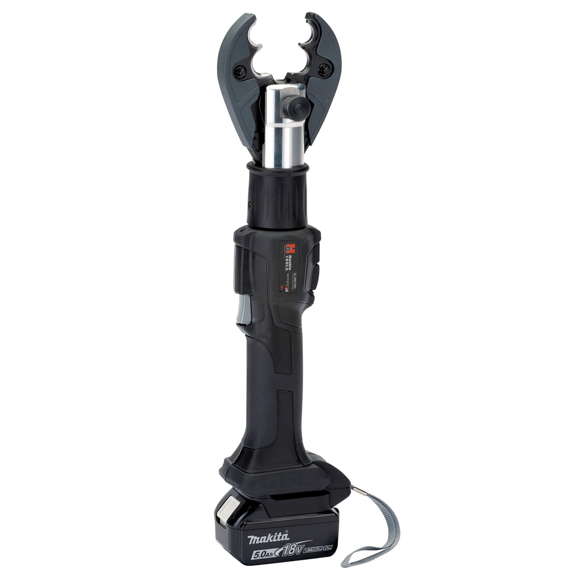 Huskie Tools 6 Ton Inline Compression Tool - SL-MK7ND Compression Tools Huskie 