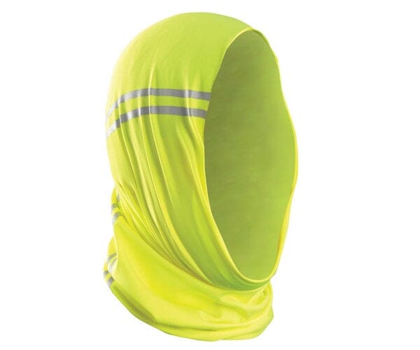 Occunomix Cooling Neck Gaiter 