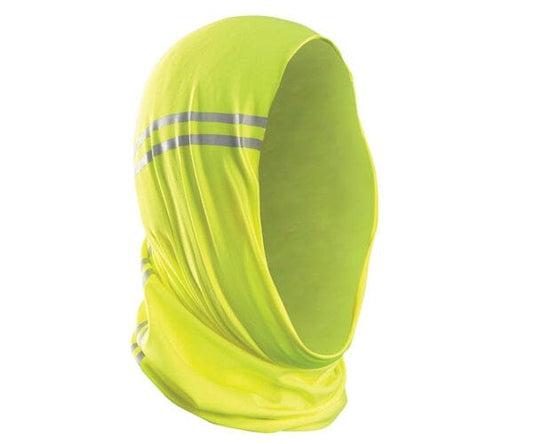 Occunomix Cooling Neck Gaiter 