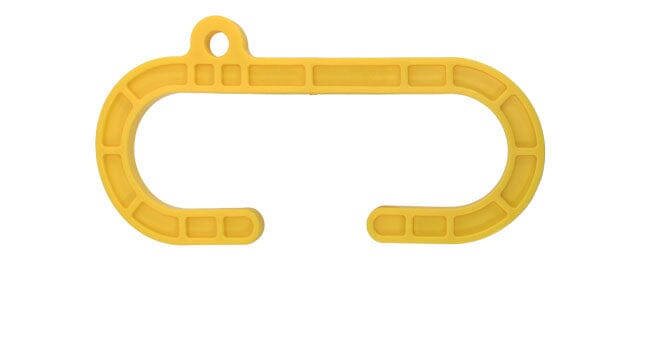 Jumper Hook- USJH-003 Material Handling Utility Solutions 