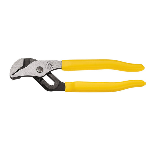 Klein Pump Pliers 12" - D502-12 Pliers Klein Tools 