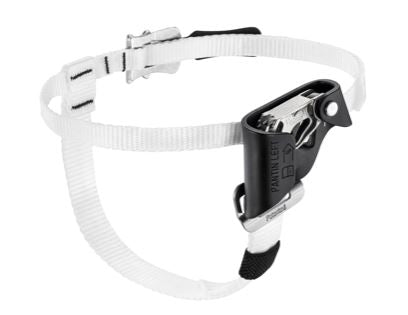 Petzl Pantin Left Foot Ascender - B02CLA