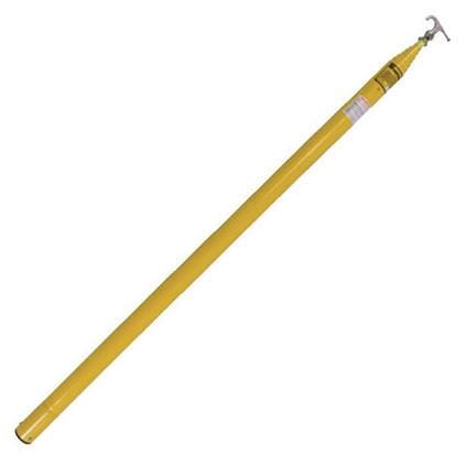 Hastings 12' Standard Hot Stick - S212 Hot Sticks Hastings 