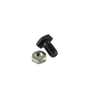 Corona Pivot Bolt for TP 6881 - 6880-3 Pruning Corona Clipper Inc. 