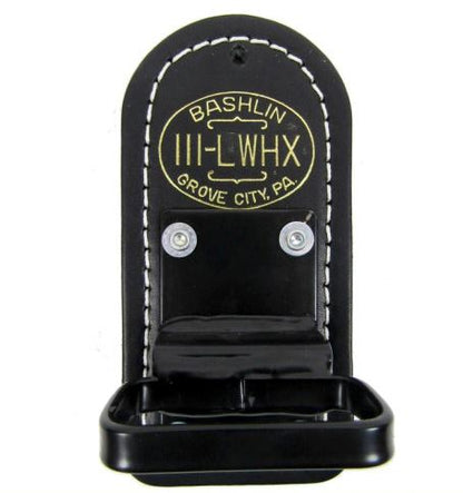 Bashlin - Lowell Wrench Holder - 111LWH - J.L. Matthews Co., Inc.