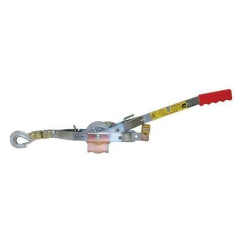 Maasdam Rope Puller ¾ Ton Pulling Tool - A-50