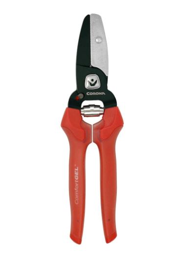 Corona Anvil Pruner - AP3234 Pruning Corona Clipper Inc. 