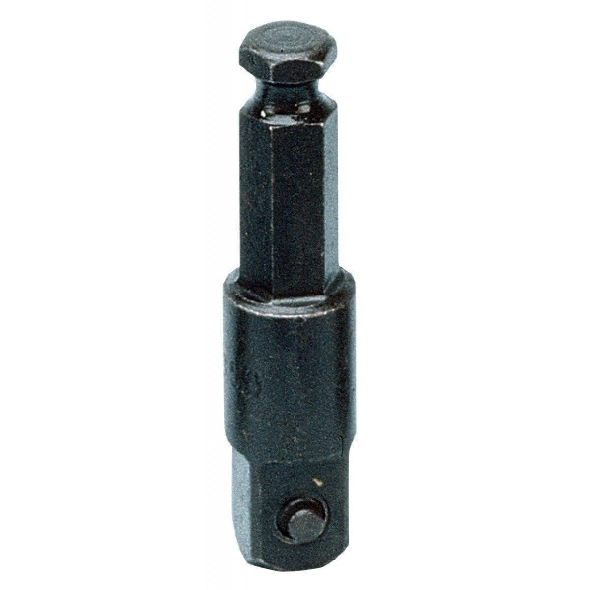 Proto Hex Shank Adapter - J7121 - J.L. Matthews Co., Inc.