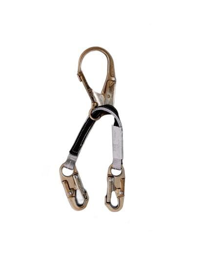 Elk River Rebar Web Assembly - choose size - 29740-29743 Lanyards Elk River 