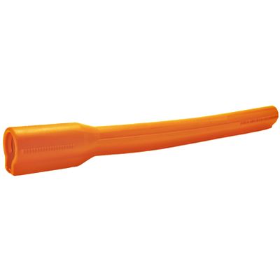 Salisbury Salcor Connector Orange End Line Hose