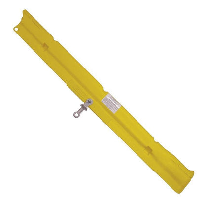 Hastings 25KV Line Guard installation Tool With Shotgun Eye  - 12936