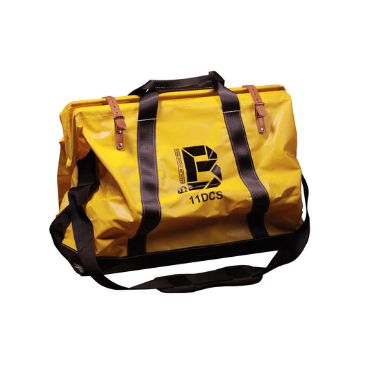 Bashlin Vinyl Tool Bag - 11DCS - J.L. Matthews Co., Inc.