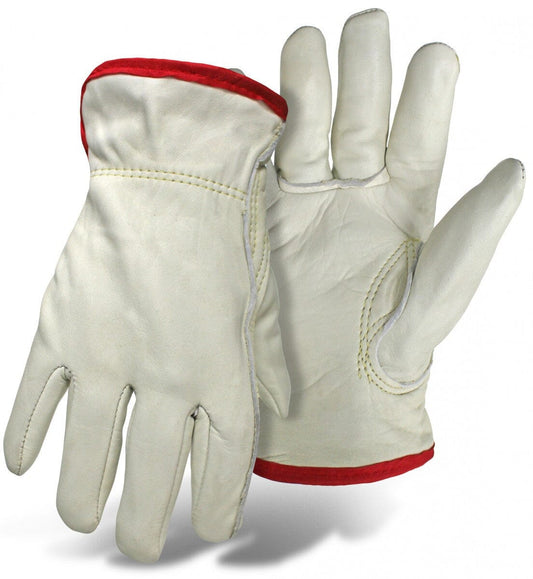 Boss Driver Glove Thermal Lined Glove - 6133 - J.L. Matthews Co., Inc.