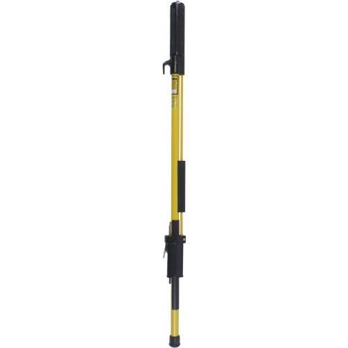 Hastings Shotgun Stick External Operating Rod - 8108