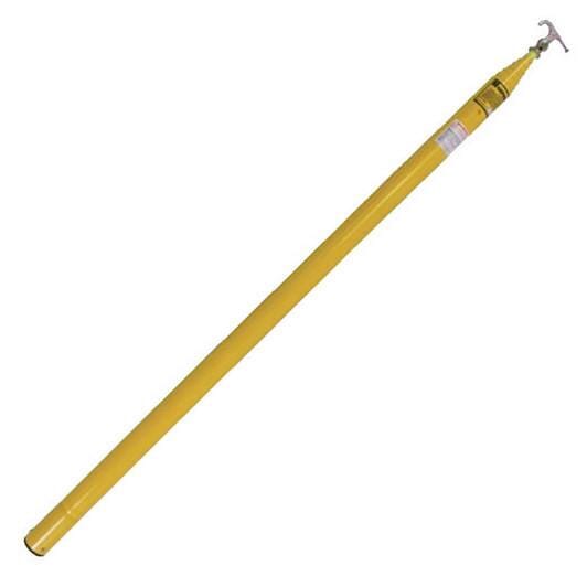 Hastings 40' Standard Hot Stick