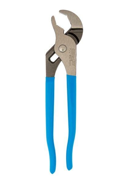 Channellock - Tongue & Groove Pliers - 422, Channellock - J.L. Matthews Co., Inc.