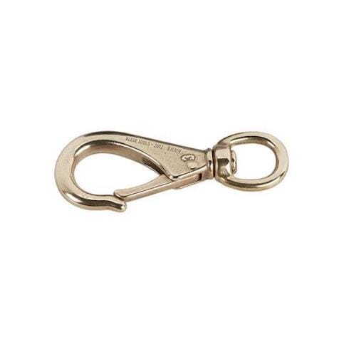 Klein - Swivel Snap Hook - 2012 - J.L. Matthews Co., Inc.