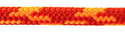 All Gear - Cherry Bomb Rope 7/16" x 120' - AG24SP716120RO, All Gear - J.L. Matthews Co., Inc.