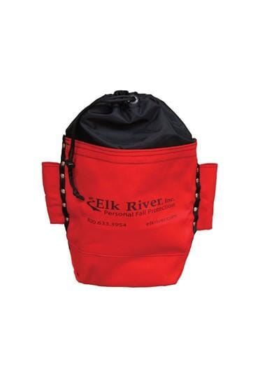 Elk River Bolt Bag with Drawstring - 84521 Bags Elk River 