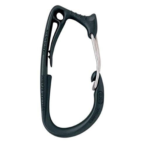 Petzl - Tool Carrier - P42 - J.L. Matthews Co., Inc.