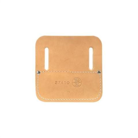 Klein Tie-Wire Reel Pad - 27450 Holsters Klein Tools 