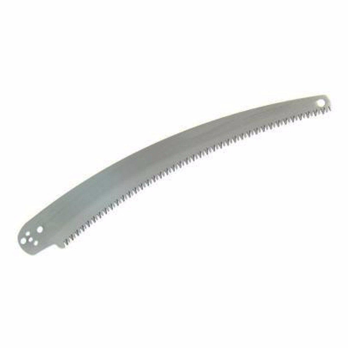 Jameson -  13" Barracude Tri-Cut Pruning Saw Blade - SB-13TE - J.L. Matthews Co., Inc.