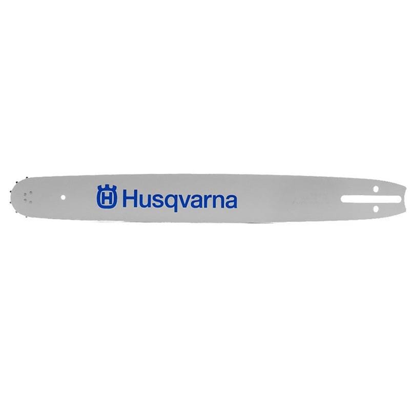 Husqvarna 12" Bar 596009745 3/8" Chainsaw Bar - HL280-45