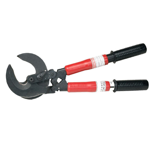 Burndy - Cable Cutter - RCC1000 - J.L. Matthews Co., Inc.