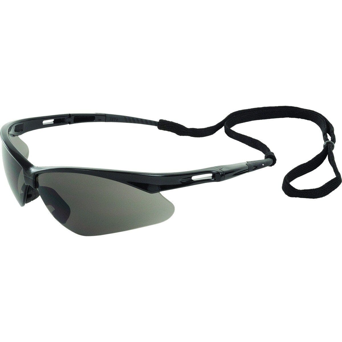 Nemesis Sunglasses Dual Lens Anti-Fog Safety Glasses - 30196094