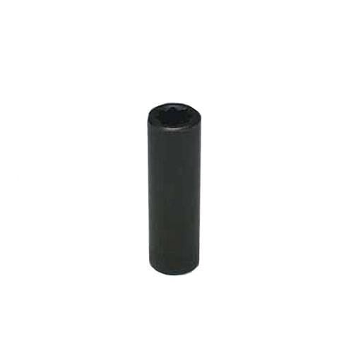 Proto 5/8" Deep Impact Socket - 7320S Sockets Proto 