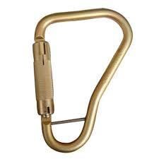 Elk River Carabiner - 17426 - J.L. Matthews Co., Inc.